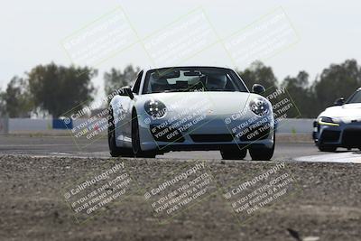 media/Apr-12-2025-Doghouse Garage (Sat) [[1d917ba261]]/InterLow/Turn 7/